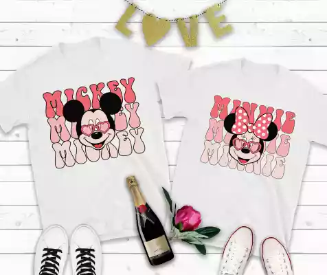 vectores plantilas SAN VALENTIN,FESTEJO,FESTIVIDAD,DISNEY,MICKEY MOUSE,CARICATURA,DíA DE LOS ENAMORADOS,